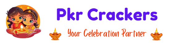 PKR Crackers